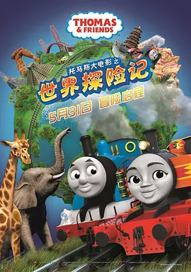 久草在线国产视频