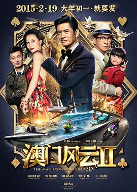 91短视频版在线观看免费大全
